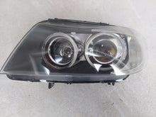 Load image into Gallery viewer, Frontscheinwerfer BMW E91 E90 6942743 Links Scheinwerfer Headlight SCH1889167869ew