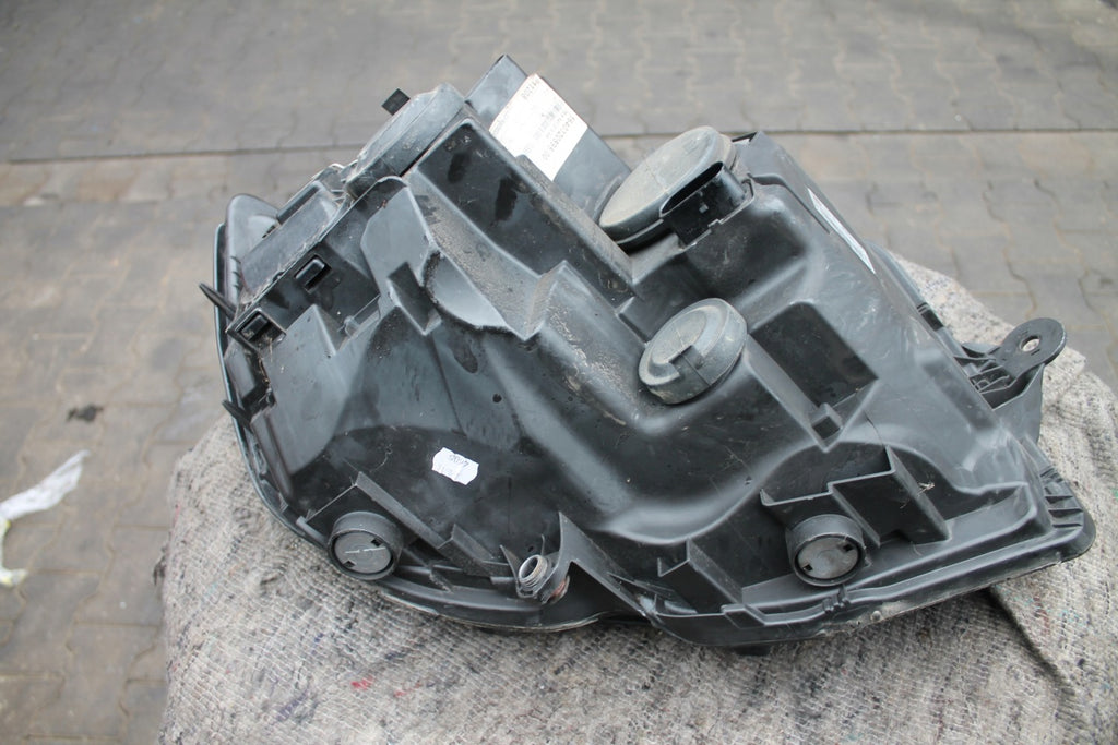 Frontscheinwerfer VW T6 7E1941015AB Links Scheinwerfer Headlight SCH5553157551ht
