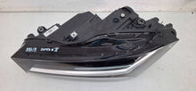 Load image into Gallery viewer, Frontscheinwerfer Skoda Superb I 3P1941015 LED Links Scheinwerfer Headlight SCH3959364895zh