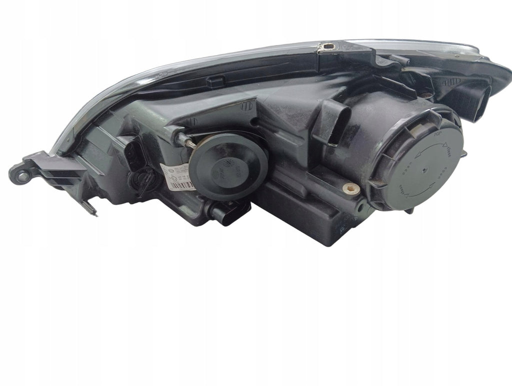 Frontscheinwerfer VW Golf VI Plus I 5M1941006G Rechts Scheinwerfer Headlight SCH7095292909jj