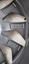 Load image into Gallery viewer, 1x Alufelge 17 Zoll 7.0" 5x112 45ET 57A601025AR Skoda Karoq Rim Wheel FEL8157806861kn