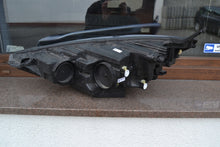Load image into Gallery viewer, Frontscheinwerfer Ford Transit Custom PZ3113E014CB LED Rechts Headlight