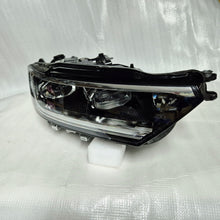 Load image into Gallery viewer, Frontscheinwerfer VW T-Roc 2GA941036AF Rechts Scheinwerfer Headlight SCH1090621144lb