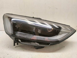 Frontscheinwerfer Audi A4 8W0941036J LED Rechts Scheinwerfer Headlight