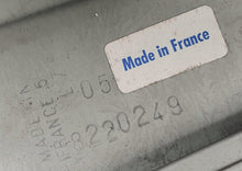 Load image into Gallery viewer, Frontscheinwerfer Volvo 240 1372394 Links Scheinwerfer Headlight SCH8992711672of