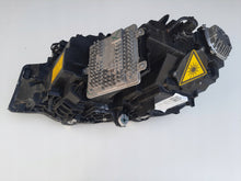 Load image into Gallery viewer, Frontscheinwerfer BMW G21 G20 A89481708-03 Laser Rechts Scheinwerfer Headlight SCH3662716326sp