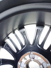 Load image into Gallery viewer, 1x Alufelge 18 Zoll 7.5" 5x108 50ET LV4J-1007-A1A Ford Kuga Iii Rim Wheel FEL5887761595am