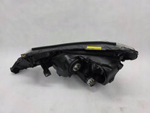 Laden Sie das Bild in den Galerie-Viewer, Frontscheinwerfer Toyota III Rechts Scheinwerfer Headlight SCH2791968428gb