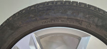Load image into Gallery viewer, 1x Alufelge 19 Zoll 7.0" 5x112 34ET Glanz Silber 80A601025K Audi Q5 Rim Wheel FEL3715708073qf