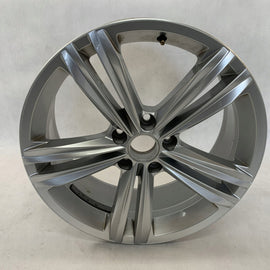 1x Alufelge 18 Zoll 7.0