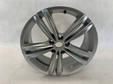 Laden Sie das Bild in den Galerie-Viewer, 1x Alufelge 18 Zoll 7.0" 5x112 5NA601025AQ VW Passat Tiguan Arteon Rim Wheel FEL3792796872ot