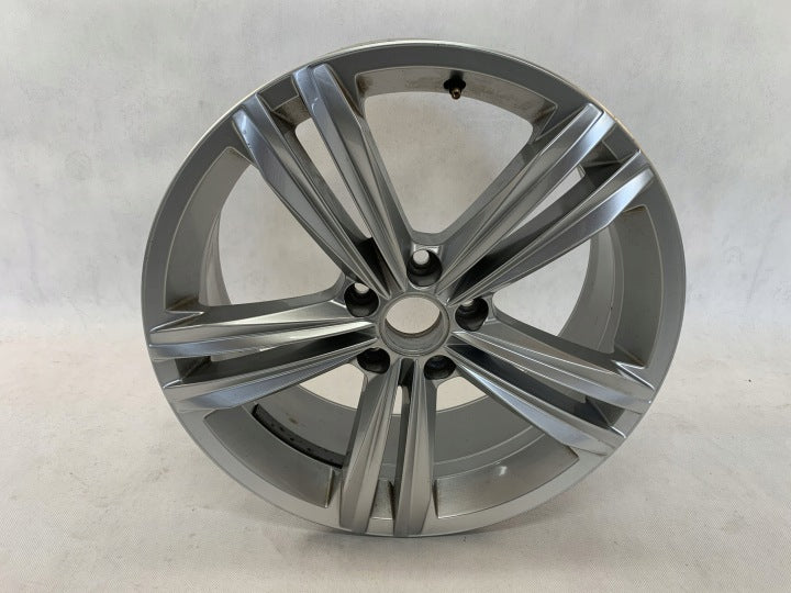 1x Alufelge 18 Zoll 7.0" 5x112 5NA601025AQ VW Passat Tiguan Arteon Rim Wheel FEL3792796872ot