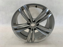Laden Sie das Bild in den Galerie-Viewer, 1x Alufelge 18 Zoll 7.0" 5x112 5NA601025AQ VW Passat Tiguan Arteon Rim Wheel FEL3792796872ot