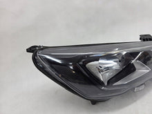 Laden Sie das Bild in den Galerie-Viewer, Frontscheinwerfer Ford Focus MX7B-13E014-CC Rechts Scheinwerfer Headlight SCH9844420398jq