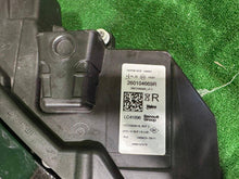 Load image into Gallery viewer, Frontscheinwerfer Renault E-Tech 260104669R LED Rechts Scheinwerfer Headlight SCH4867727167ak