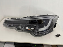 Load image into Gallery viewer, Frontscheinwerfer Toyota Corolla 81150-02X10 LED Links Scheinwerfer Headlight SCH3698406405ss