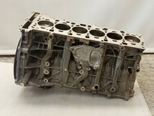 Load image into Gallery viewer, Motorblock BMW G05 B58B30C 3.0 Benzin Unkomplett MOT3992490539wm