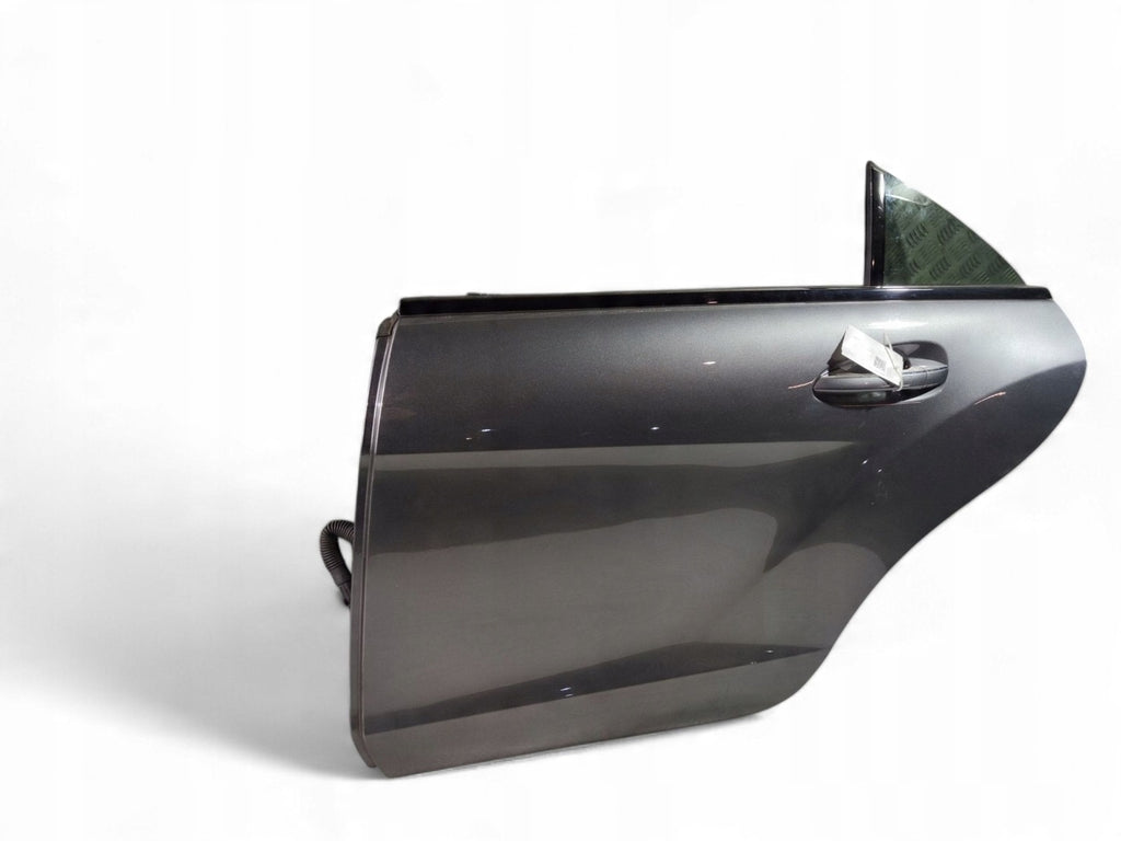 Tür Mercedes-Benz Cls C218 UTO17101 Vorne Links Door Porta Porte