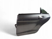 Laden Sie das Bild in den Galerie-Viewer, Tür Mercedes-Benz Cls C218 UTO17101 Vorne Links Door Porta Porte