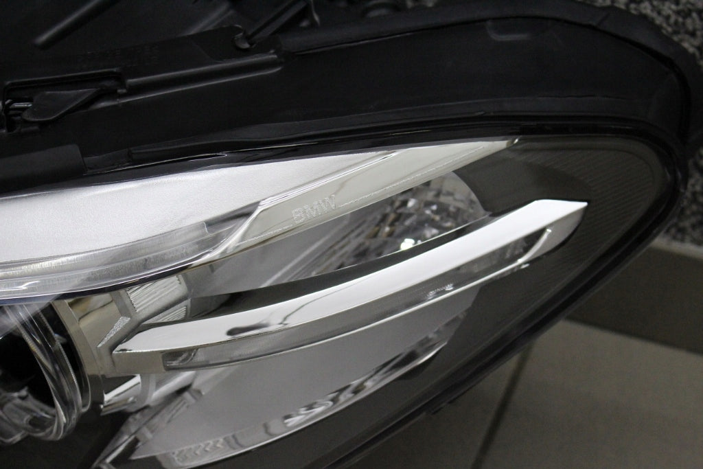 Frontscheinwerfer BMW 5 F11 F10 63117343911 63117343912 Xenon Rechts oder Links SCH5616872502pq