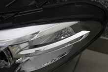 Load image into Gallery viewer, Frontscheinwerfer BMW 5 F11 F10 63117343911 63117343912 Xenon Rechts oder Links SCH5616872502pq