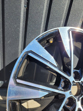 Laden Sie das Bild in den Galerie-Viewer, 1x Alufelge 19 Zoll 7.0&quot; 5x114.3 403004873R Renault Rim Wheel