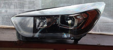 Laden Sie das Bild in den Galerie-Viewer, Frontscheinwerfer Ford Kuga GV41-13D155-EC Xenon Links Scheinwerfer Headlight SCH4517134008hm