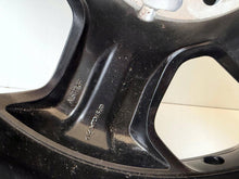 Laden Sie das Bild in den Galerie-Viewer, 1x Alufelge 17 Zoll 403008044R Dacia Duster Rim Wheel FEL3429202546ky