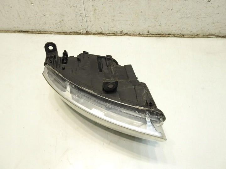 Frontscheinwerfer Audi A6 C6 987654321 Xenon Links Scheinwerfer Headlight SCH8836238045rj