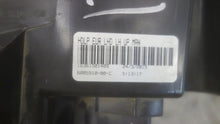 Laden Sie das Bild in den Galerie-Viewer, Frontscheinwerfer Tesla Model S 600591000C Links Scheinwerfer Headlight SCH5317650120sy