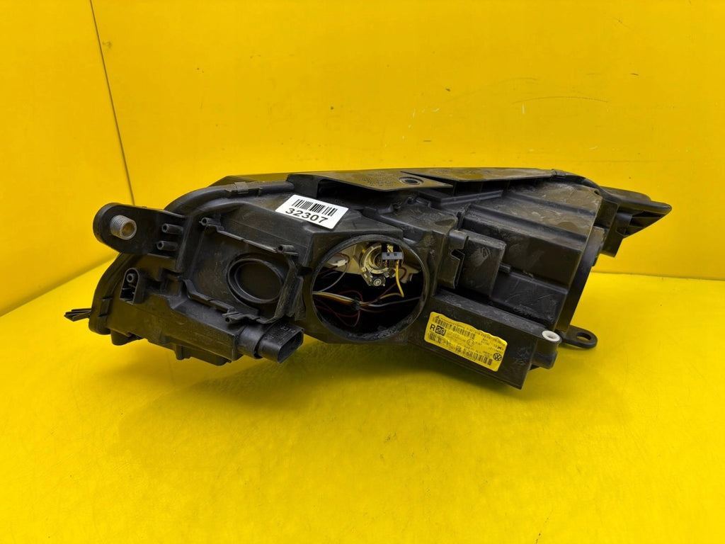 Frontscheinwerfer VW Passat Cc 3C8941032G Xenon Rechts Scheinwerfer Headlight SCH7146633041sk