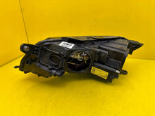 Laden Sie das Bild in den Galerie-Viewer, Frontscheinwerfer VW Passat Cc 3C8941032G Xenon Rechts Scheinwerfer Headlight SCH7146633041sk