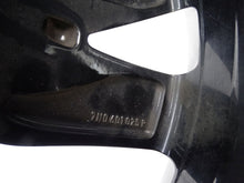 Load image into Gallery viewer, 1x Alufelge 18 Zoll 7.5" 5x112 35ET 7N0601025P VW Sharan Rim Wheel FEL1780851703cg