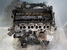 Load image into Gallery viewer, Motor BMW 3 E90 1 E87 N47D20A 2.0 177PS Diesel Engine Unkomplett