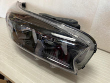 Laden Sie das Bild in den Galerie-Viewer, Frontscheinwerfer Hyundai 92102J7850 LED Rechts Scheinwerfer Headlight SCH7669058556un