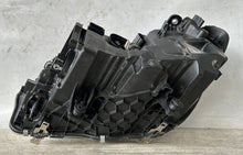 Laden Sie das Bild in den Galerie-Viewer, Frontscheinwerfer BMW G01 G02 8739654-03 LED Rechts Scheinwerfer Headlight SCH5495843269xq
