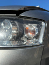 Laden Sie das Bild in den Galerie-Viewer, Frontscheinwerfer Audi A4 B6 Links Scheinwerfer Headlight