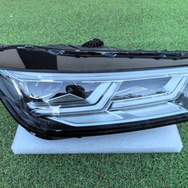 Frontscheinwerfer Audi Q5 80A941036 LED Rechts Scheinwerfer Headlight SCH8814524868my
