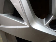 Laden Sie das Bild in den Galerie-Viewer, 1x Alufelge 18 Zoll 7.0&quot; 5x112 43ET 5NA601025AD VW Tiguan Ad1 Rim Wheel