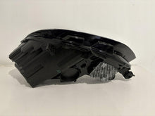 Laden Sie das Bild in den Galerie-Viewer, Frontscheinwerfer Audi A4 B9 8W0941034D LED Rechts Scheinwerfer Headlight