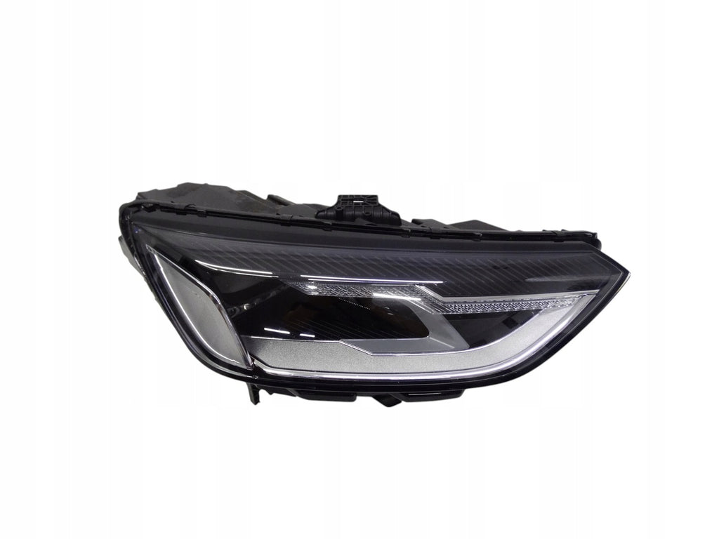 Frontscheinwerfer Audi A4 B9 8W0941012 LED Rechts Scheinwerfer Headlight