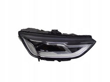 Load image into Gallery viewer, Frontscheinwerfer Audi A4 B9 8W0941012 LED Rechts Scheinwerfer Headlight