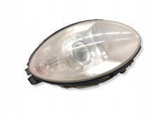 Laden Sie das Bild in den Galerie-Viewer, Frontscheinwerfer Mercedes-Benz W251 26344702 Rechts Scheinwerfer Headlight SCH8412852887gx