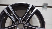 Load image into Gallery viewer, 1x Alufelge 18 Zoll 5x112 8092352 BMW F45 1 F40 F46 Rim Wheel FEL2433852466ov