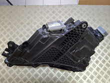 Laden Sie das Bild in den Galerie-Viewer, Frontscheinwerfer Skoda Superb III 3V1941016D LED Rechts Scheinwerfer Headlight