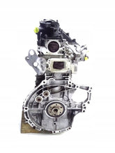 Laden Sie das Bild in den Galerie-Viewer, Motor Peugeot 308 II BHY DV6FD 1.6 HDI 100PS 73kW 121TKm 2018 Diesel Unkomplett