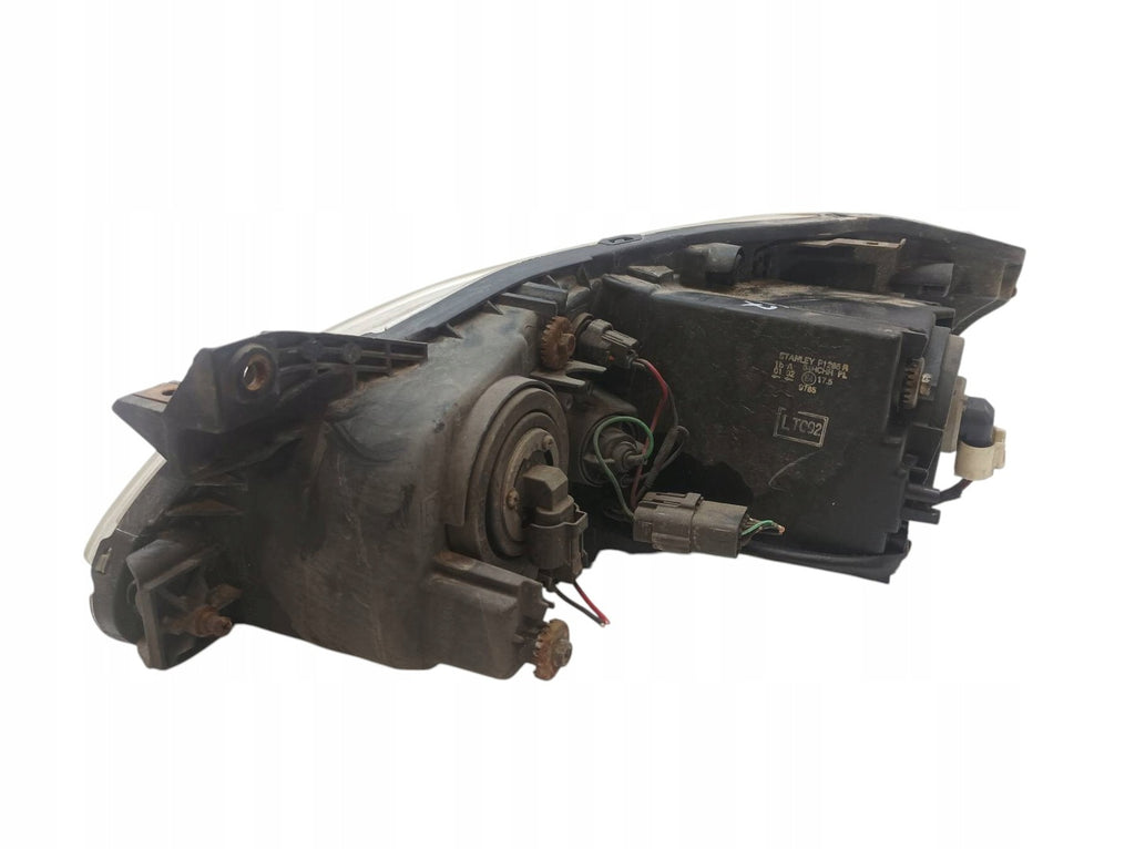 Frontscheinwerfer Mazda Xedos 9 Rechts Scheinwerfer Headlight