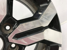 Load image into Gallery viewer, 1x Alufelge 17 Zoll 403000531R Dacia Duster Rim Wheel FEL2388489010lq