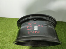 Load image into Gallery viewer, 1x Alufelge 19 Zoll 8.5" 5x108 47ET Glanz 32358311 Volvo S90 V90 Rim Wheel FEL1420362244su