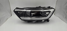 Laden Sie das Bild in den Galerie-Viewer, Frontscheinwerfer VW T Roc T-Roc 2GA941035CG LED Links Scheinwerfer Headlight SCH4360052013da